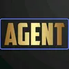 fakeagent_007