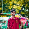 mr.fahim7347