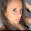 pieranieddu_