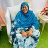 marwosucaadaadan