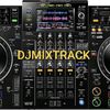 djmixtrackk