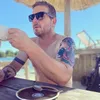 the_aussie_in_australia
