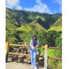 azzhscrpio24