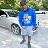 2wild._tbaby