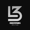 baby.bernig