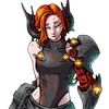 elevent_04