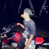 asmirwijaya5