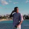 محمد بيه خالد باشا 🪐