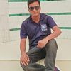 md.ripon.khan026