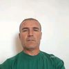 user177692037416
