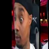 shakakallaboom