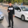 user3okkoegtfc