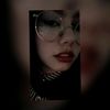 ilaydaacar22