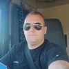 blueeyesdriver89