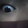 56ggfvv