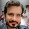 nazar.khan855