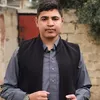 9pqi_