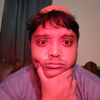 rudyjulianbekesah