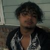 hn_chulo2
