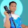 ckstudio75