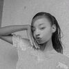 browngirl_1945