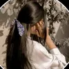 user87he5c2772