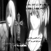 ecliptic4lexei