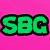 sandybrownguys