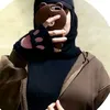 uozir88