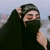 _fghjfg20