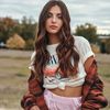 belladoesmodeling
