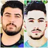 hama_bokaniy
