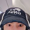blvckp1stachio