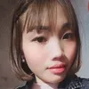 quyenlequyen420