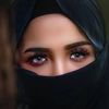 rashahamdy113