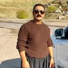 farwq.aziz123