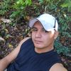 jhoni0507