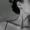 katherineekleinn