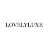 lovelyluxeofficial
