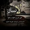 user4075737842018