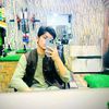 zaidkhan4973