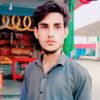 swattokalam2