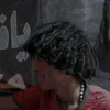 uservfrrvp7qvy