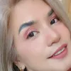 yeobo_mk