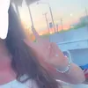 lexie229