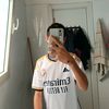 ron_dashevsky