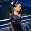 thivyaa_thiagaraj_