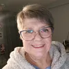 madeleinelejeune63