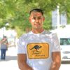 mostafadisha8190