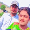 m.falak.sher6